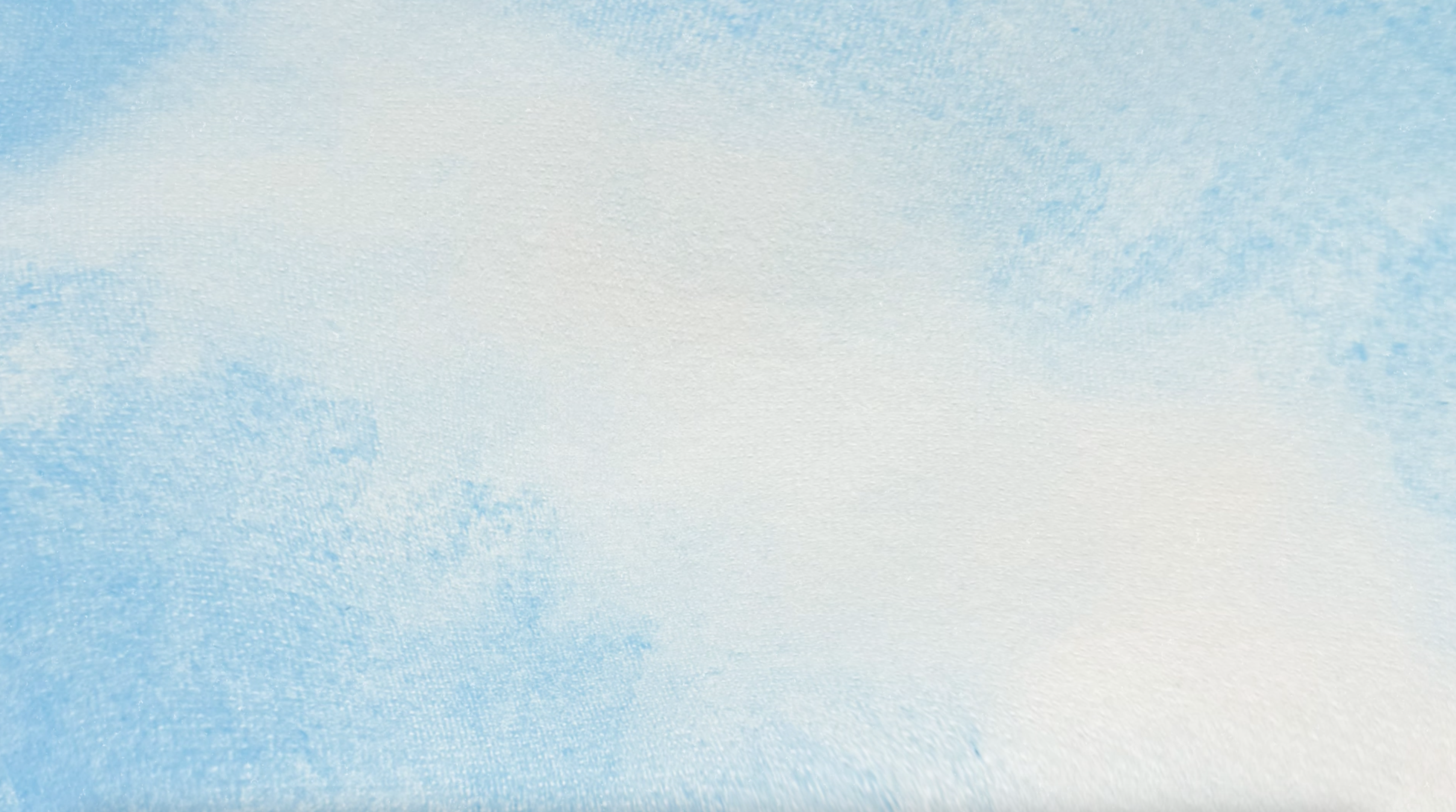 Nuvens
